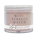 LECHAT Perfect Match 3in1 Powder - B-52, 1.48 ounces Beauty & Personal Care LECHAT