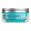 TIGI Bed Head MANIPULATOR, Texture Paste, 2 oz / 57 g