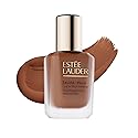 Estée Lauder Double Wear Stay-in-Place Foundation Makeup | 36-Hour Long-Wear Matte Foundation, 1 Fl Oz, 7N1 Deep Amber