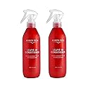 Bobos Remi Leave-In Conditioner Spray 10.15 oz. (Pack of 2)