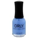 Orly Nail Polish Aqua Aura Collection (Ripple Effect) Beauty & Personal Care Orly