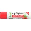 QUANTUM HEALTH Superlysine Strawberry Cold Stick, 0.17 OZ