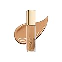 Estée Lauder Double Wear Stay-in-Place Flawless 24-Hour Concealer | Longwear | Soft Matte Finish, Medium-to-Full Coverage | Hydrating, 0.4 Fl Oz, 4W