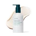 Ursa Major Botanic Buzz Body Lotion | Natural, Vegan and Cruelty-Free | Moisturizes, Soothes and Hydrates Skin | Formulated for Men & Women | 7.37
