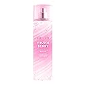 Winter Berry Body Mist, 8 fl. oz., by Forever 21