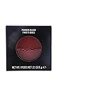 MAC Powder Blush, Fleur Power, 0.21 oz