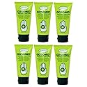 Glysomed Hand Cream 1.7 Oz Purse Size (Quantity of 6) by Jitonrad