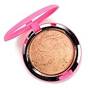 MAC Teyana Taylor Mineralize Skinfinish House of Petunia