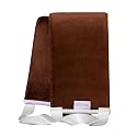 Peta Jane Back Tanning Applicator Mitt - Streak-Free, Easy Reach Self Tanner for Back & Body, Sunless Tan at Home, Ergonomic Design for Full Coverage