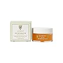 Lindi Skin - Eye Hydrator (0.5 Ounce / 15 Milliliter)