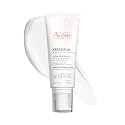 Avène XeraCalm A.D Lipid-Replenishing Cream, Atopic Dermatitis, Eczema-Prone Skin, For Dry, Itchy Skin, Restore Skin barrier, For Infants, Children Beauty & Personal Care Eau Thermale Avène