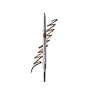 Clinique Quickliner For Brows Eyebrow Pencil | 8-Hour Wear, Smudge Resistant| For Natural-Looking Brows, Sandy Blonde, 1 Count