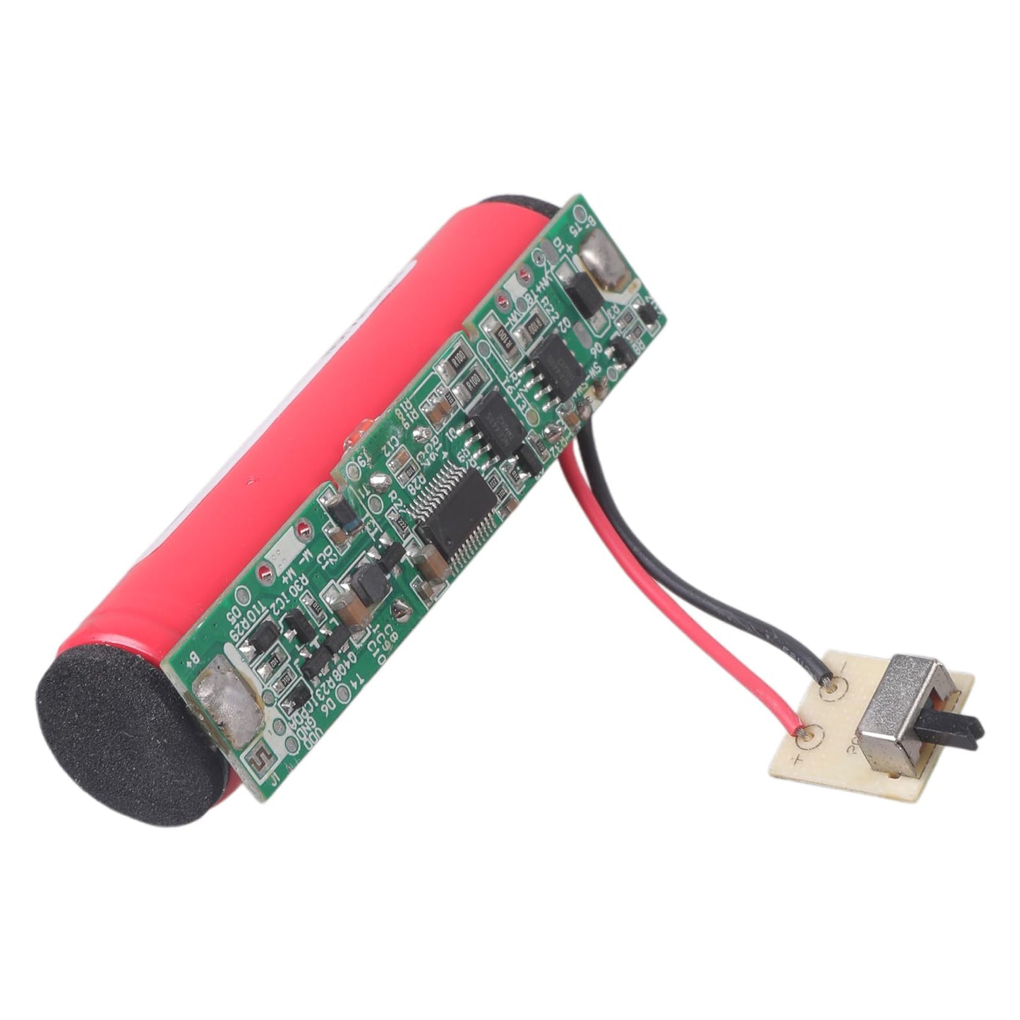 SPONGL Professional Hair Trimmer Motherboard 2600mAh/3300mAh Battery Motherboard Trimmer Repair for 870 Accessories Beauty and Personal Care SPONGL