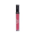 Revlon ColorStay Ultimate Liquid Lipstick, Longwear Rich Lip Colors, Wears for Up to 24 Hours, Satin Finish, 010 Premium Pink, 0.1 fl oz
