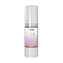 NOW Foods Solutions, Vitamin C Serum Plus Ferulic Acid, Skin Brightening and Tightening, Highly Concentrated, 1-Ounce