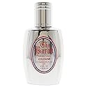 LTL Fragrances The Baron By Ltl Fragrances For Men. Cologne Spray 4.5 Oz.