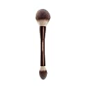 Hourglass Brush - Veil Powder