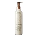 Aveda Rosemary Mint Hand & Body Wash | Liquid Hand Soap and Body Wash | with Invigorating Aroma of Certified Organic Peppermint & Rosemary, 8.5 Fl Oz