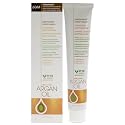 One N' Only Permanent Hair Color - Permanent Hair Dye Made with Argan Oil - Delivers Rich, Accurate Tones with Gray Coverage - Improves Moisture