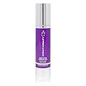 KERATHERAPY Keratin Infused Argan Oil, 1.7 fl. oz., 50 ml - Repairing Hair Care for Dry Damaged Hair, Frizz, Flyaways & Easy Styling - Kerabond