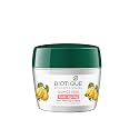 Biotique Bio Quince Seed Nourishing Face Massage Cream, 175 gm