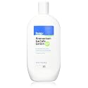 Ammonium Lactate Lotion 12% C-P, Fliptop - (400grams/14oz)