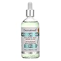Dermatouch Hyaluronic Acid + Herbal Elixir Serum, 1.7 fl oz