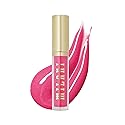 KP FULL MAX LIP PLUMP SUPERLIK