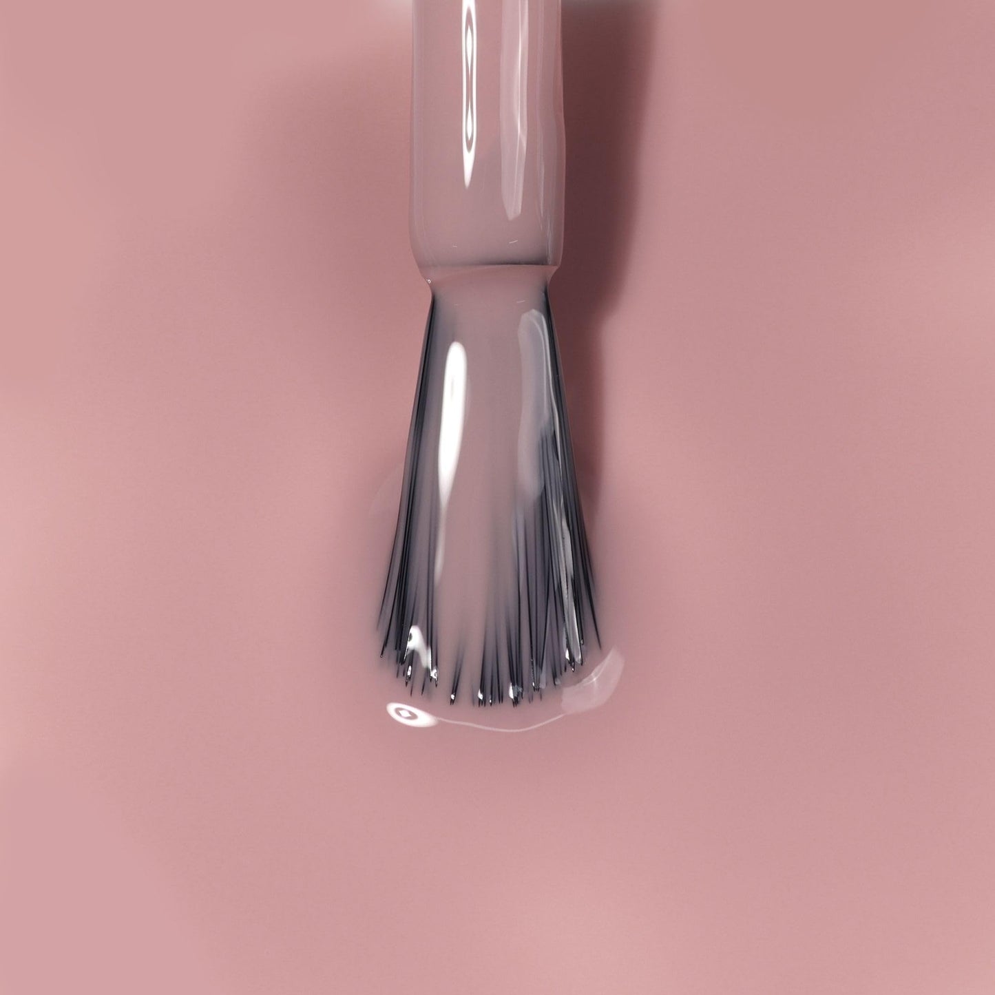 LONDONTOWN kur Perfecting Nail Veil, Nail Polish, #3 Violet Mauve Tint Beauty and Personal Care LONDONTOWN
