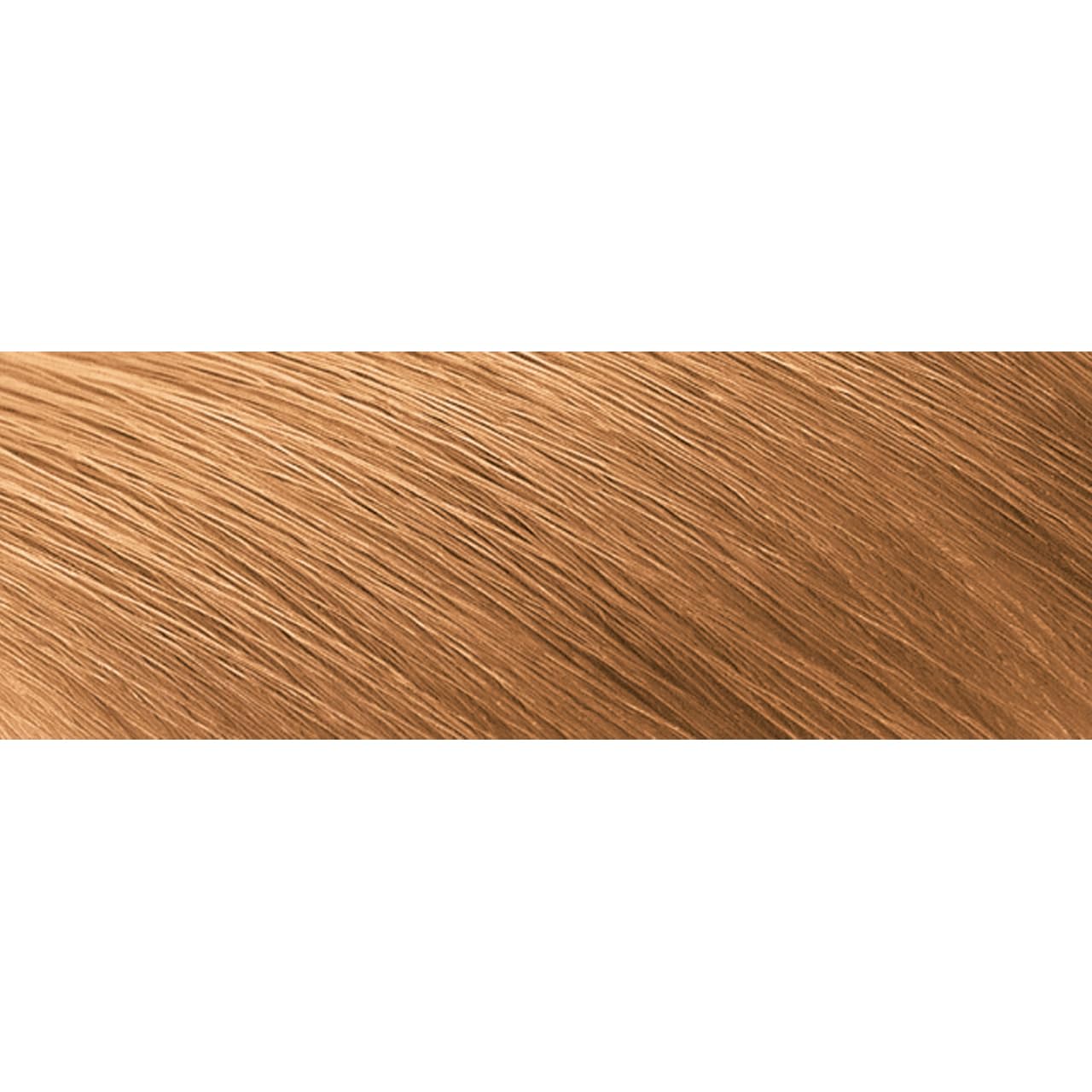 Creme Of Nature Color C41 Honey Blonde Kit (2 Pack)