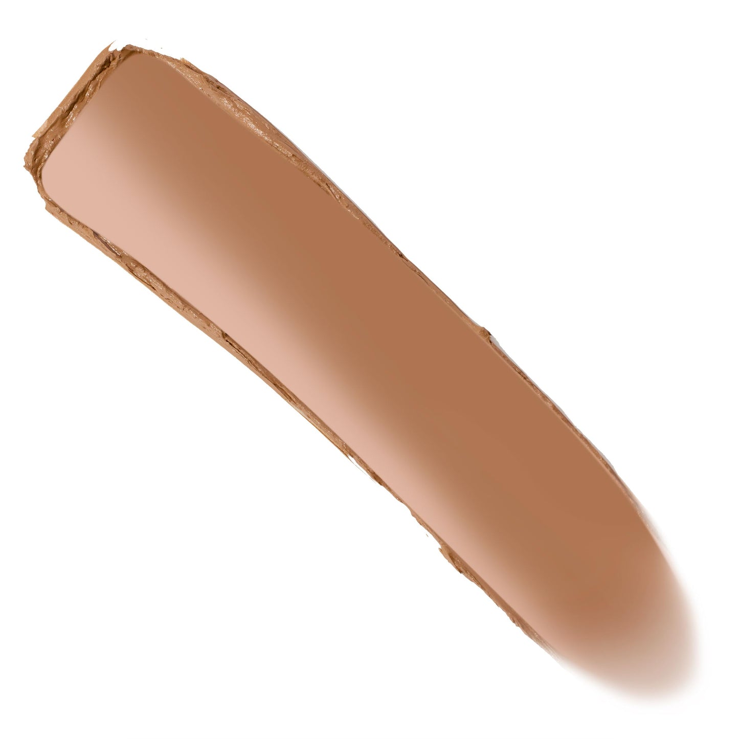 ColourPop Cream Bronzer Stick - Blendable Cream Contour & Glowy Summer Makeup with a Natural, Matte Finish - Buildable Formula for Shimmer-Free