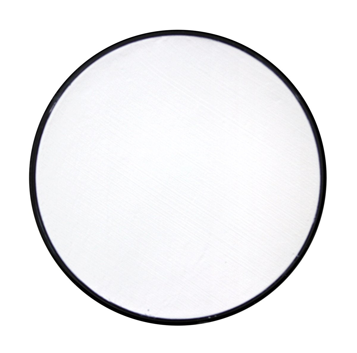 Graftobian ProPaint White Swan, 1 Ounce