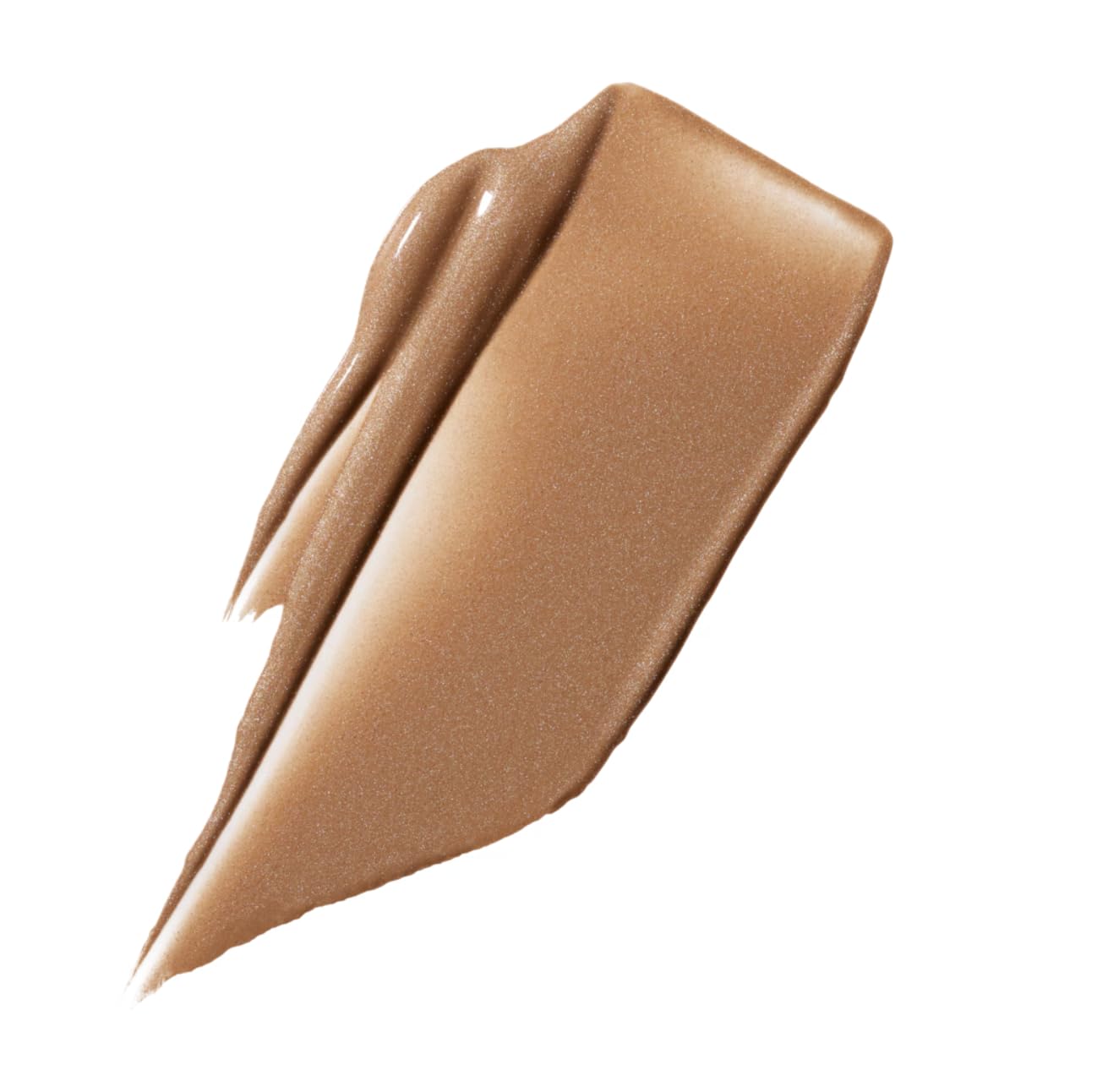 MAC Strobe Beam Bronzelighter Flashlite