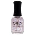 Orly Nail Lacquer - 200055 Kick Glass for Women - 0.6 oz Nail Polish Beauty & Personal Care Orly