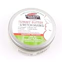 Cocoa Butter Formula Tummy Butter for Stretch Marks With Vitamin E by Palmers for Unisex - 4.4 oz Treatment