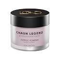 Chaun Legend Acrylic Powder 2 ounce, Oh Sweetheart! Beauty & Personal Care Chaun Legend Professional Nails