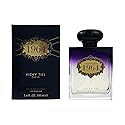 Vicky Tiel 21 Bonaparte 1964 EDP Spray Women 3.4 oz