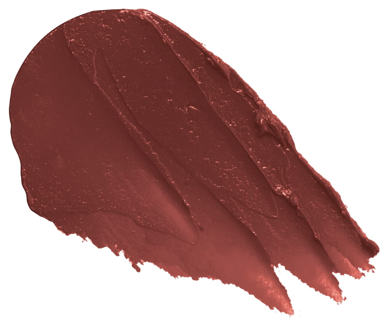 Mineral Fusion Lipstick Butter, Blackberry, 0.06 Ounce