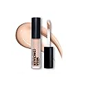 Mega Waterproof Concealer (150, Cream)