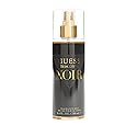 GUESS Seductive Noir Fragrance Body Mist Spray for Women, 8.4 Fl Oz