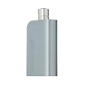 Perry Ellis 18 Men's 3.4-ounce Eau de Toilette Spray