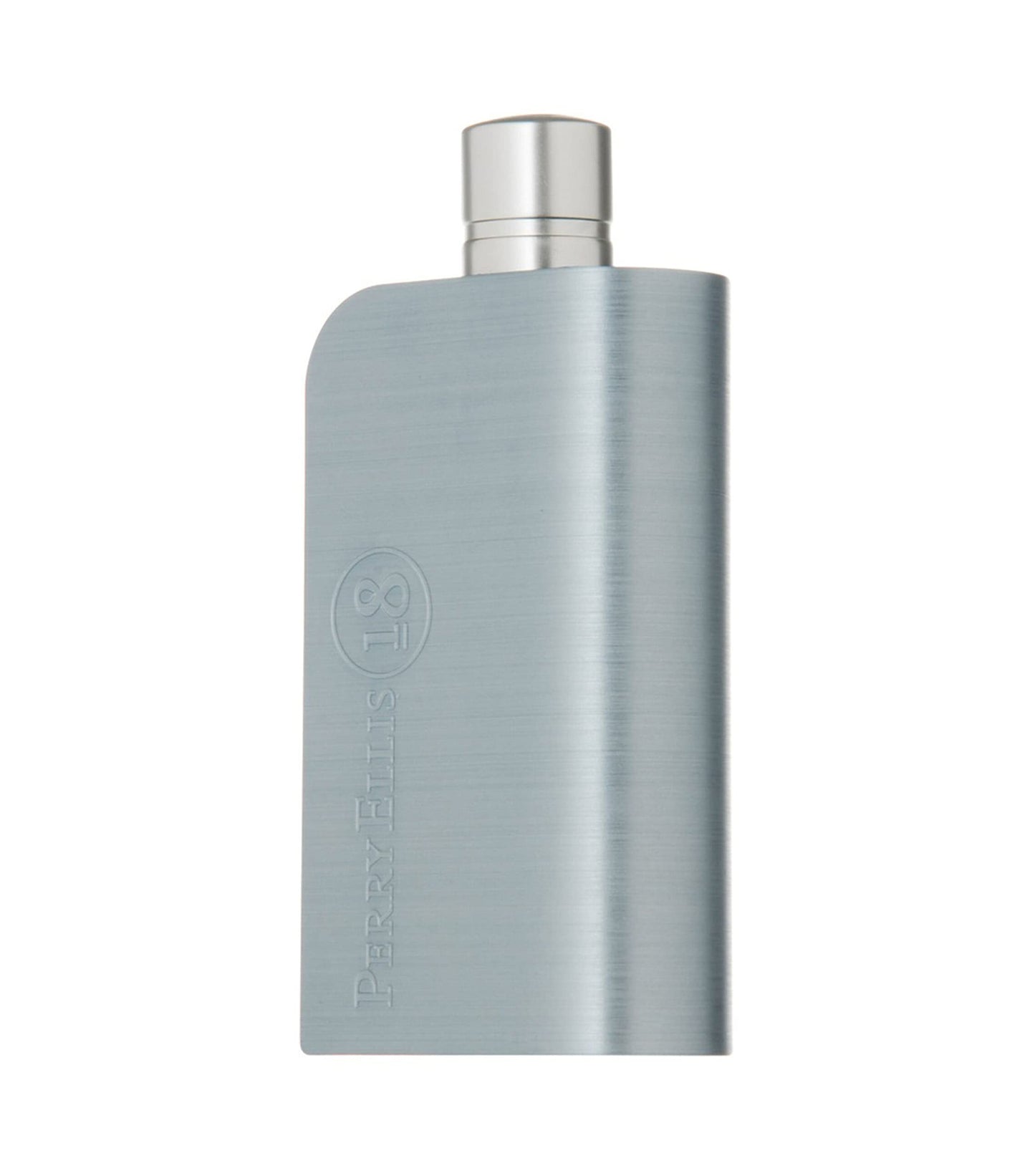 Perry Ellis 18 Men's 3.4-ounce Eau de Toilette Spray