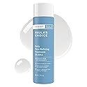 Paula's Choice RESIST Daily Pore Refining Treatment 2% BHA Exfoliant, Face Exfoliator with Salicylic Acid & Hyaluronic Acid, Liquid Exfoliant