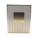 Victoria's Secret Bombshell Gold Eau De Parfum 3.4 Ounce Spray Bottle