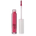 Elf Cosmetics Lip Lacquer, Natural, 0.6 Ounce
