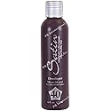 Satin 40 Volume Cream Developer, Provides Up to 4 Levels of Lift or Deposit Only, Formulated Specifically for Satin Professional Hair Color