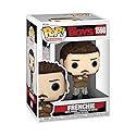 Funko POP! TV: The Boys - Frenchie - Collectable Vinyl Figure - Gift Idea - Official Merchandise - for Kids & Adults - TV Fans - Model Figure…