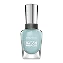 Sally Hansen Complete Salon Manicure, Greenlight, 0.5 Ounce Beauty & Personal Care Sally Hansen