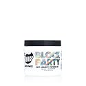 The Doux Block Party Anti-Humidity Defining Gel