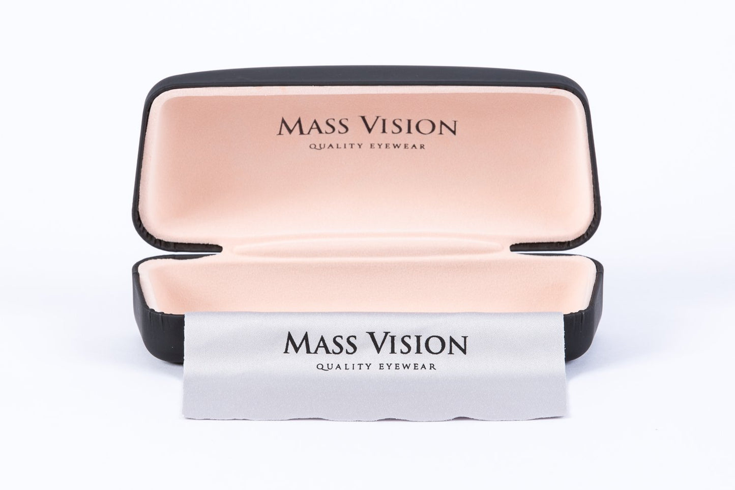 "Dreamin Maui" Polarized Nearly Invisible Line Bifocal Sunglasses for Men and Women (Tortoise, 1.5)